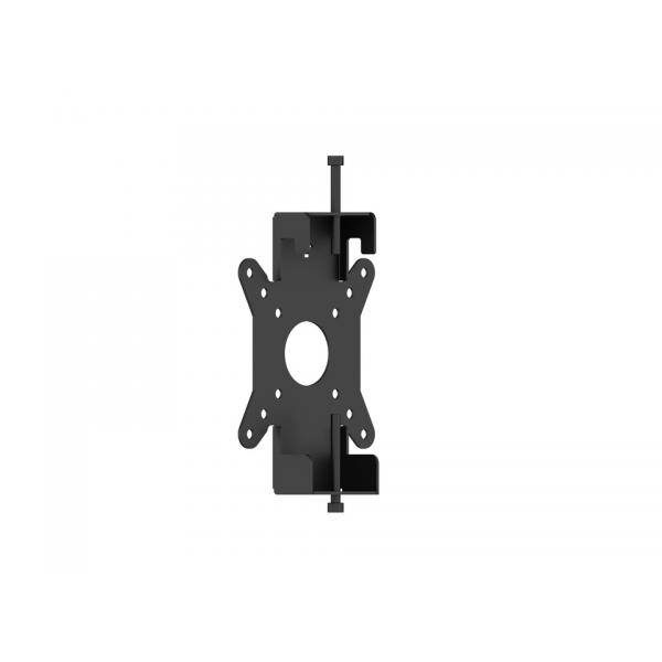 Multibrackets 6300 Accessorio Per Il Montaggio Del Monitor (multibrackets M Pro Komponenter Til Mo) - Image 3
