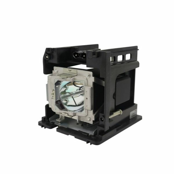 Teklamps 5j.jhc05.001 Lampada Per Proiettore (lamp For Benq Px9230 Projector Lamp/benq Px9230 Original Inside Projector Lamp - Replaces 5j.jhc05.001)