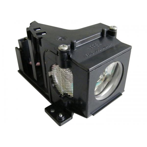 PrO-Gen CL-5903-Pg Lampada Per Proiettore 200 W P-Vip (lamp For 610 340 0341 Teklamps Compatible Lamp For Eiki Projectors)