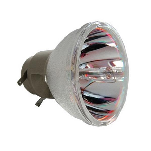 Acer Uc.js411.001 Lampada Per Proiettore (original Lamp For Acer H6541bdi:h6541bdiplus:h6542abdi:x1527i:m511 Projector [3months Warranty])