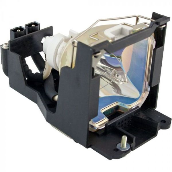 Lamp For Panasonic PT-L730nt Projector Lamp/panasonic PT-L720 Projector Lamp/panasonic PT-L520 Projector Lamp/panasonic PT-L520 Original Inside Proje