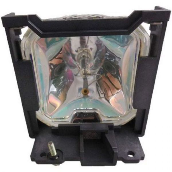Lamp For Panasonic PT-L730nt Projector Lamp/panasonic PT-L720 Projector Lamp/panasonic PT-L520 Projector Lamp/panasonic PT-L520 Original Inside Proje - Image 3
