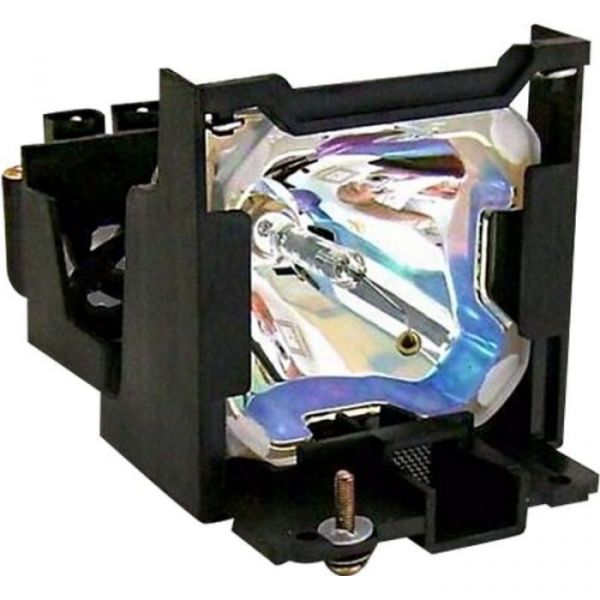 Lamp For Panasonic PT-L730nt Projector Lamp/panasonic PT-L720 Projector Lamp/panasonic PT-L520 Projector Lamp/panasonic PT-L520 Original Inside Proje - Image 4