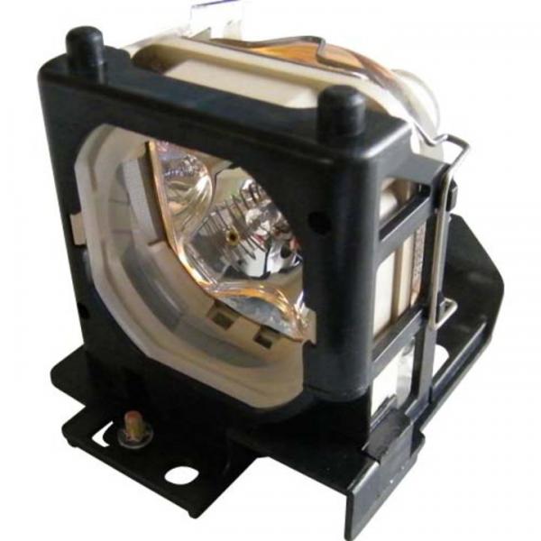 Lamp For Dukane Dps 3 Projector Lamp/dukane Dps 2 Projector Lamp/dukane I-Pro 8063 Projector Lamp/dukane I-Pro 8755c Projector Lamp/dukane Dps 1 Proj