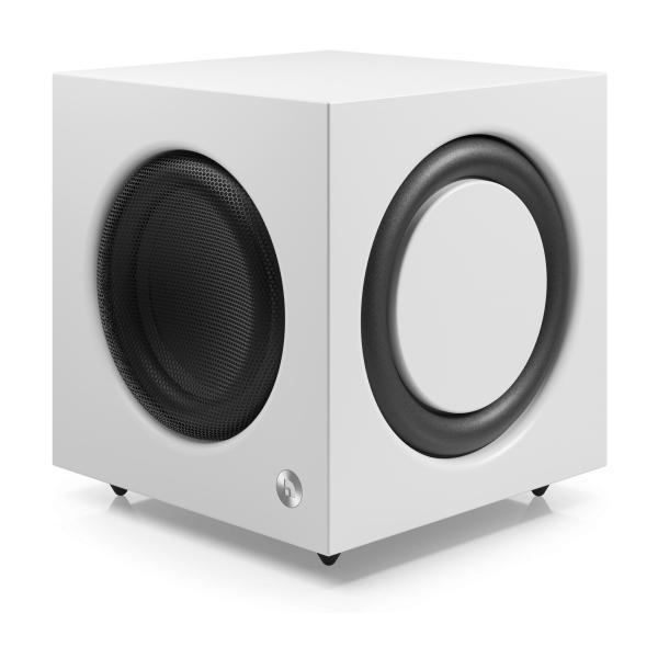 Audio Pro Sw10 - Subwoofer