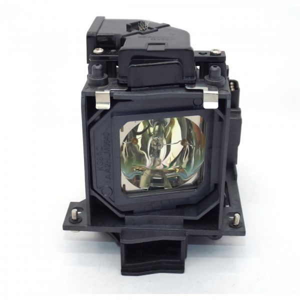 Teklamps 610-351-3744 / PoA-Lmp143 Lampada Per Proiettore 275 W (lamp For Sanyo PdG-Dwl2500 Projector Lamp/sanyo PdG-Dxl2000 Projector Lamp/sanyo Pdg