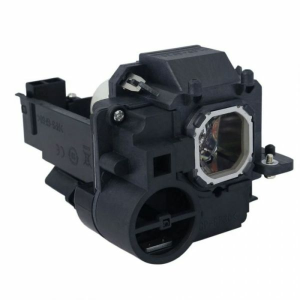 Lamp For Nec Um301x Original Inside Projector Lamp - Replaces Np32lp / 100013962/nec Um301w Original Inside Projector Lamp - Replaces Np32lp / 100013