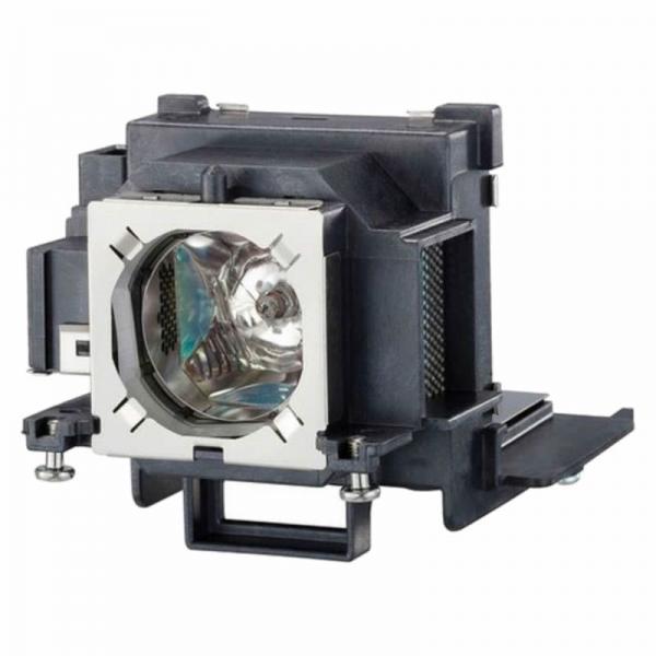 Sanyo 610-352-7949 / PoA-Lmp148 Lampada Per Proiettore 245 W (lamp For Eiki LC-Wb200 Projector Lamp/eiki LC-Xb250 Projector Lamp/eiki LC-Xb250 Origin