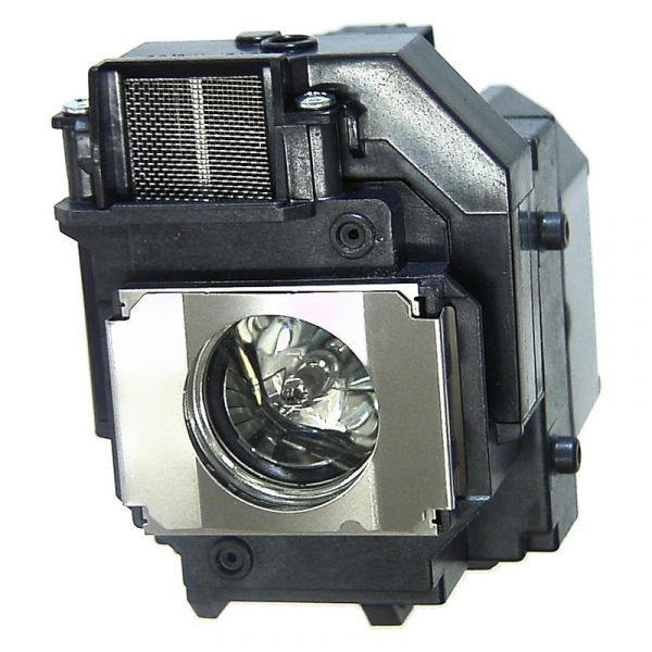 Lamp For Optoma Ew400 Projector Lamp/optoma Tx635-3d Projector Lamp/optoma Ex400 Projector Lamp/optoma Ex635 Projector Lamp/optoma Ew635 Projector la