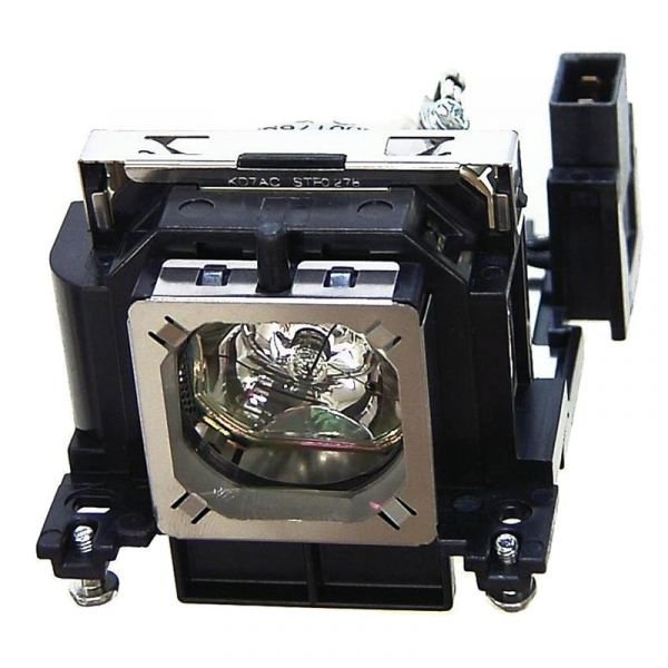 Lamp For Sanyo PlC-Xc56 Projector Lamp/sanyo PlC-Xc50 Projector Lamp/sanyo PlC-Xc55 Projector Lamp/sanyo PlC-Xc55 Original Inside Projector Lamp - re