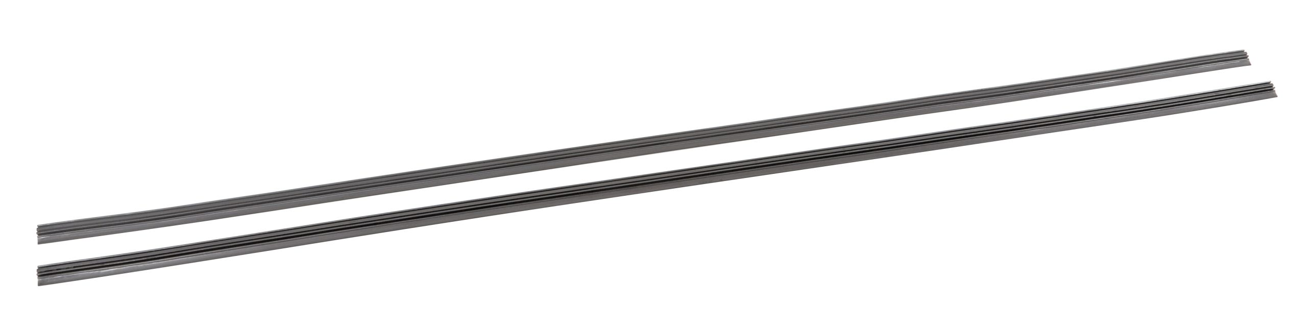 B-Type Refill - 71 Cm (29”)