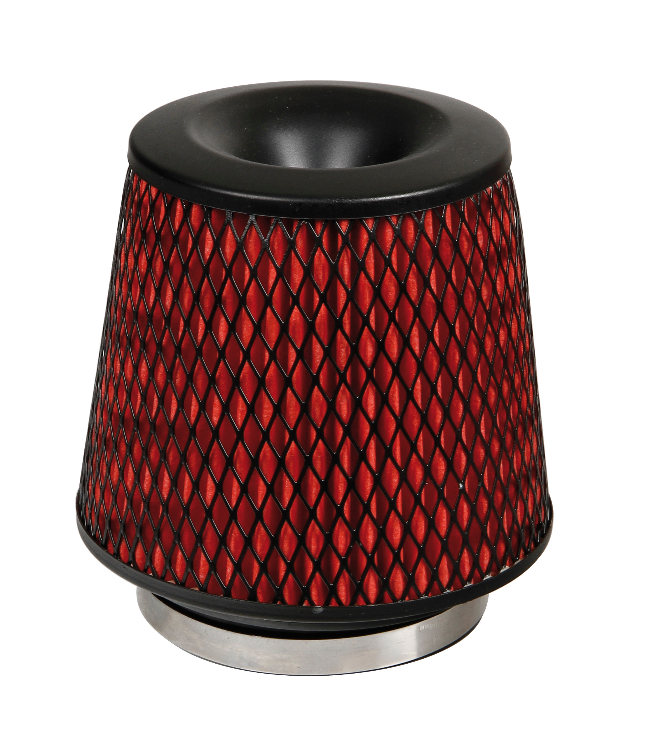 AF-11, Filtro Aria Conico