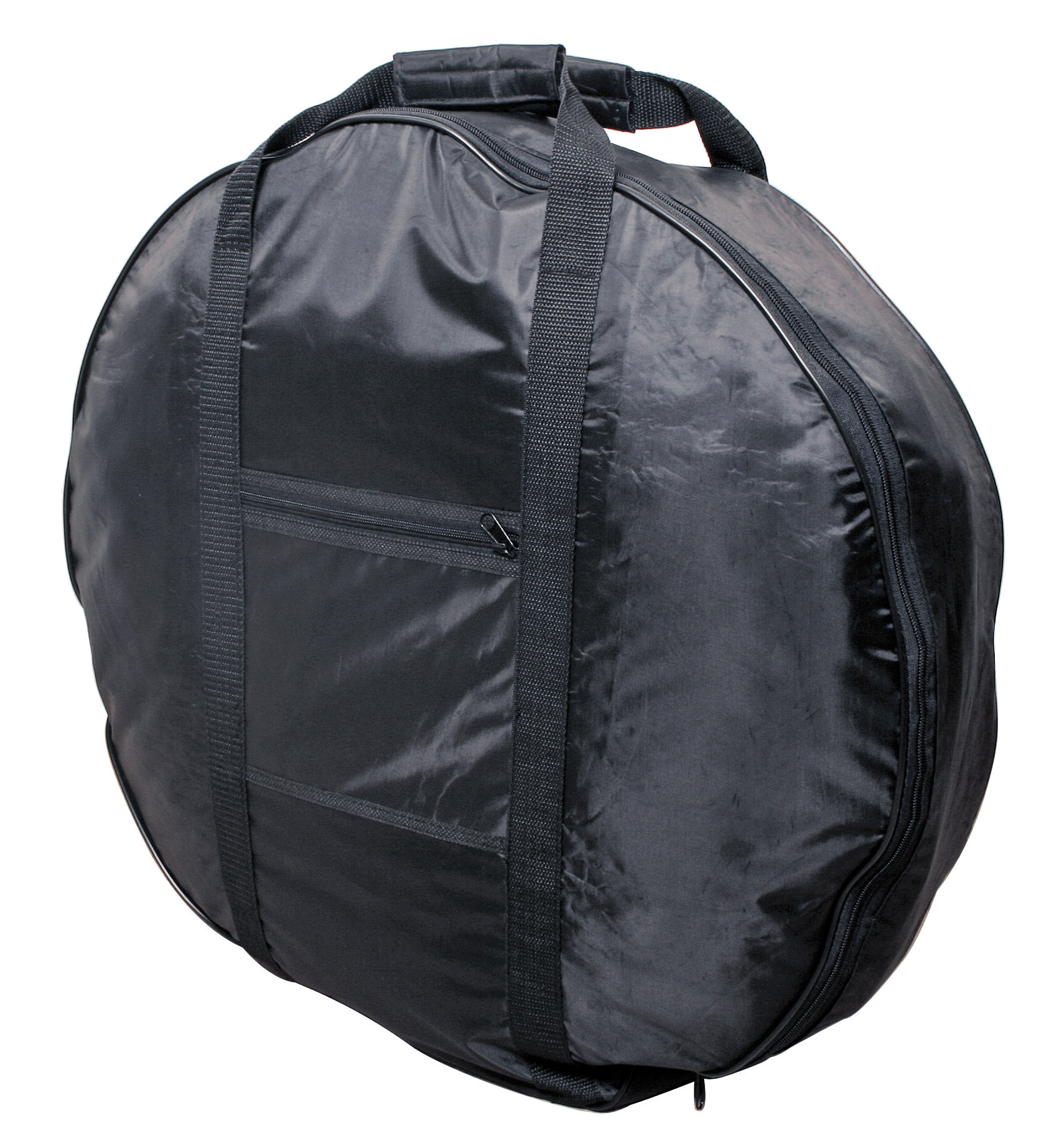 Wheel Bag, Borsa Copriruota Di Scorta - S