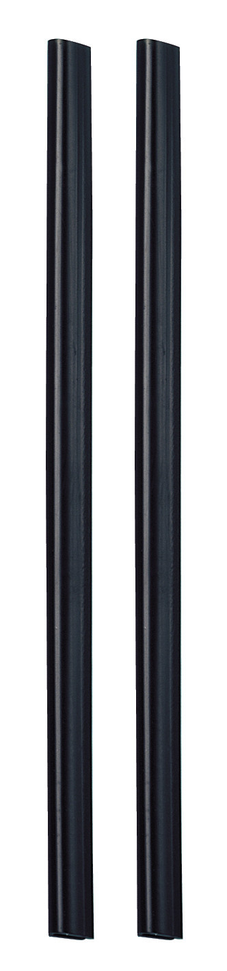 AstA-Maxi, Coppia Salvaporta - Nero