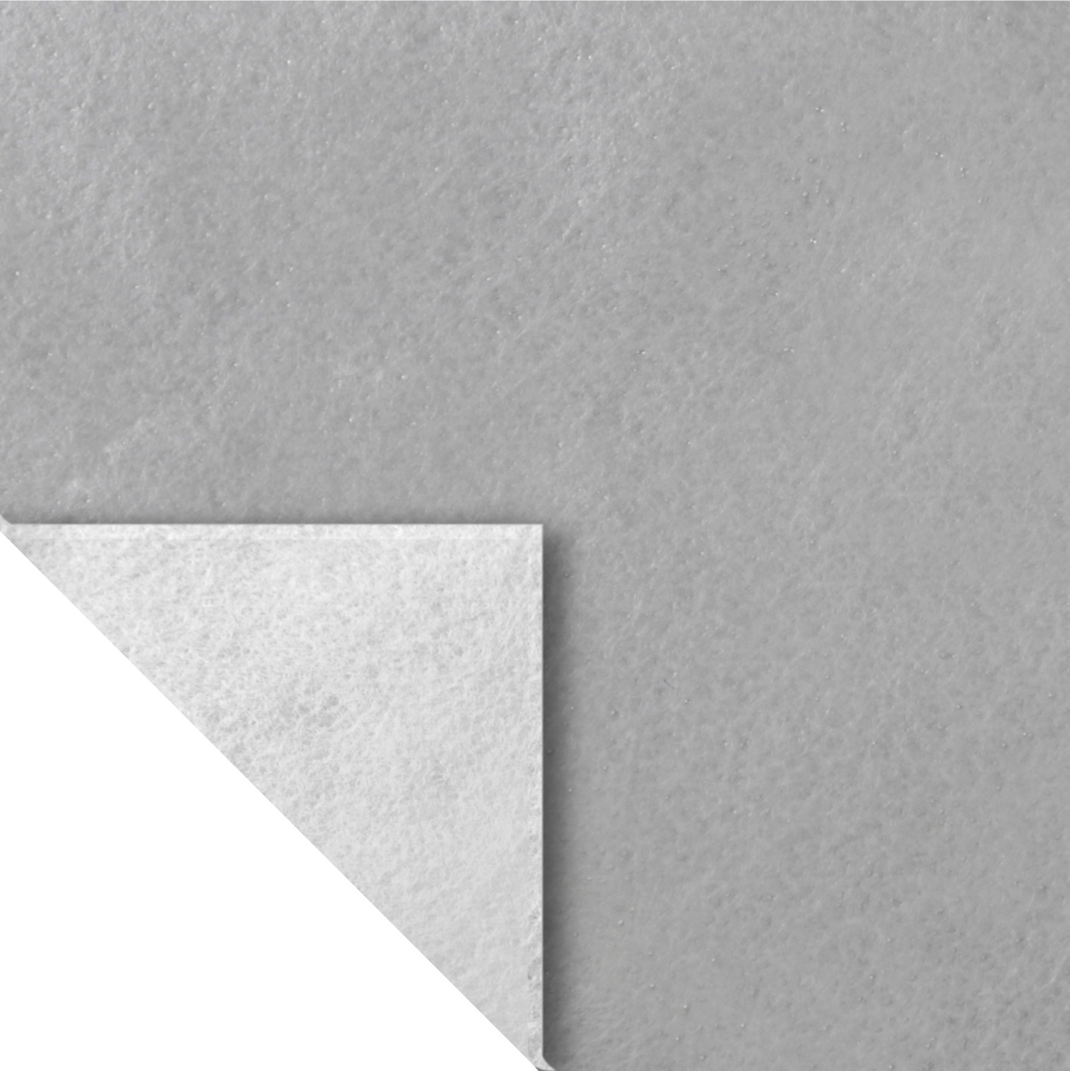 4 Stagioni, Copriauto In Peva Elettrosaldato - AG-1 - Cm 400x170x160