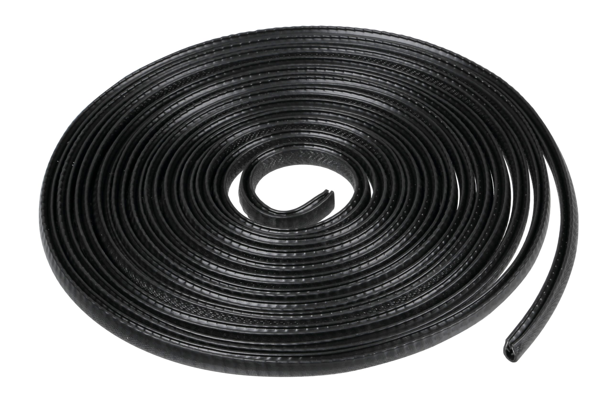 Armoured Protector, Salvaporta Corazzato - 5 M - Nero