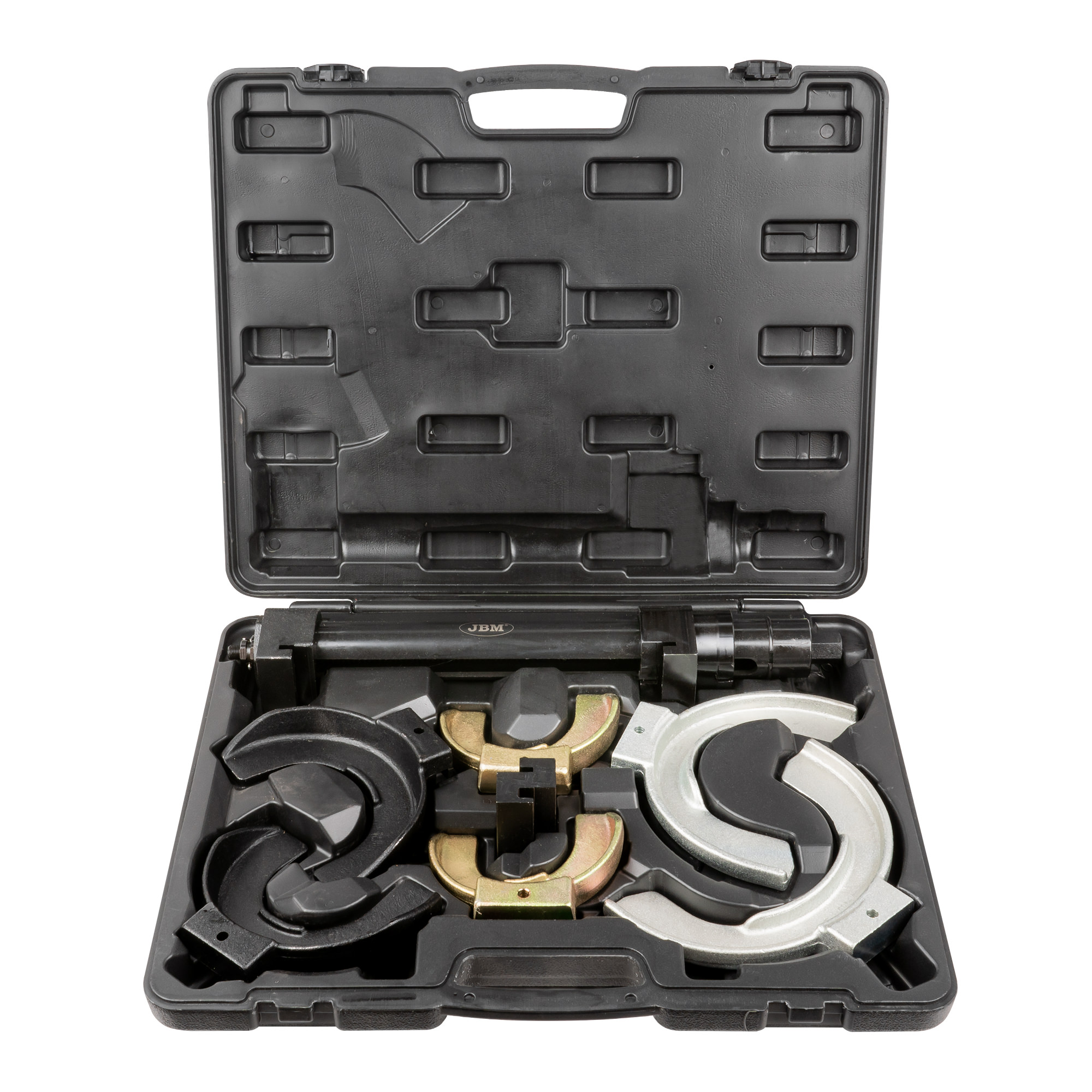 Compressore Molle Professionale Mcpherson