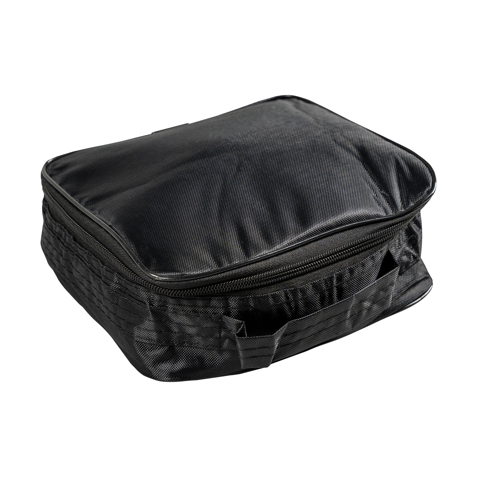 Rilevatore Di Perdite A Ultrasuoni - Image 4