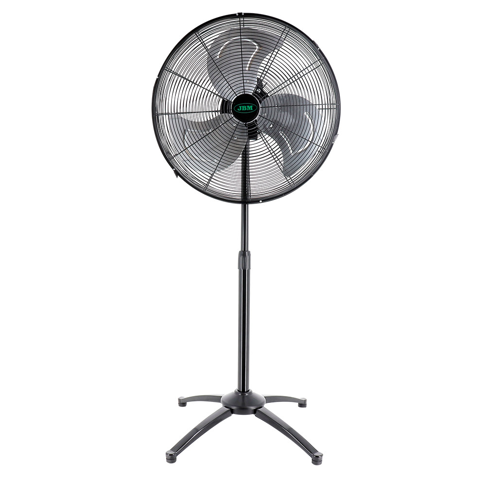 Ventilatore A Piantana 120w