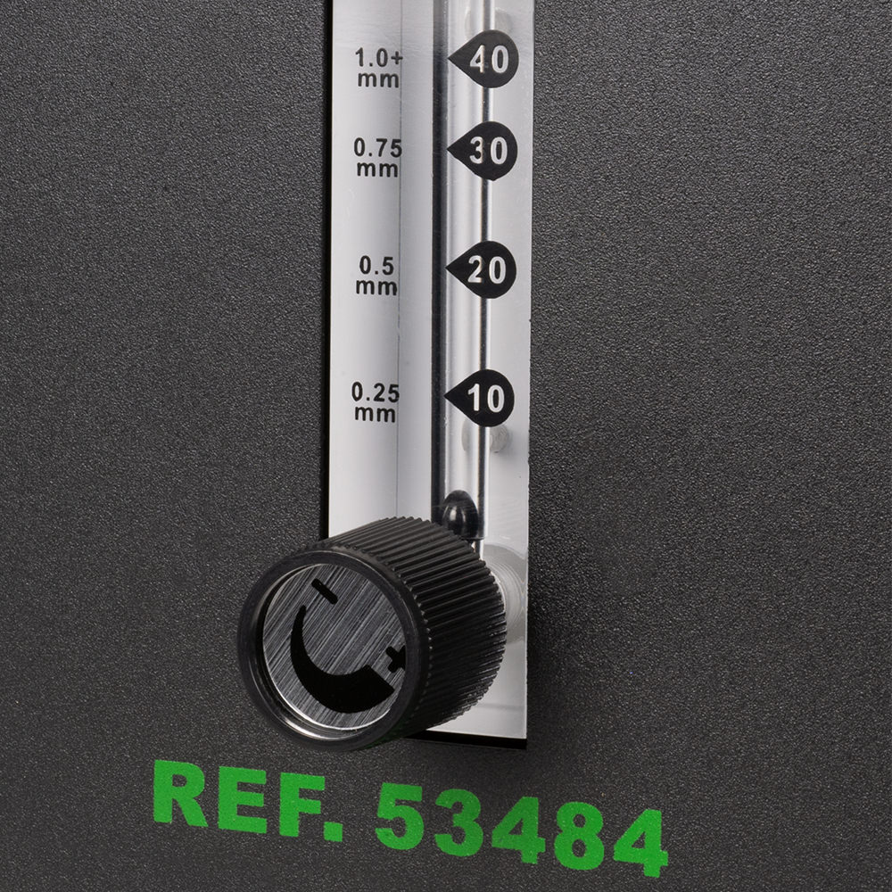 Rilevatore Di Fughe Di Gas 16l/min - Image 3