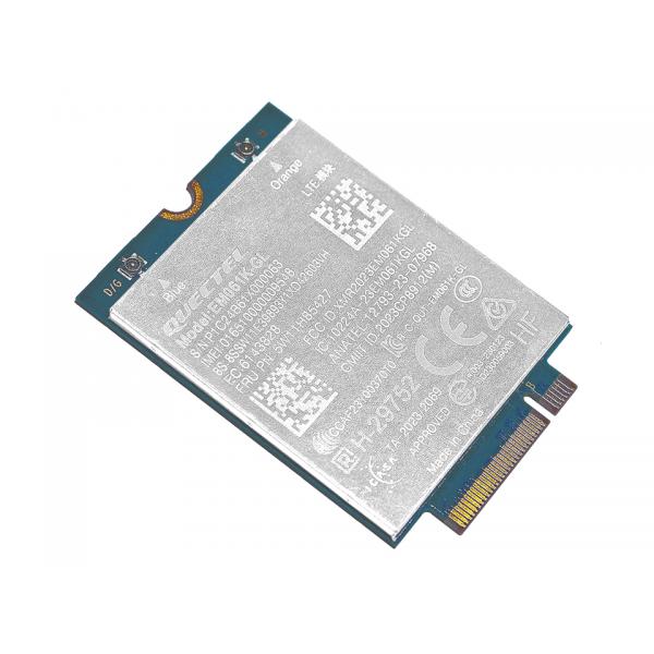 Lenovo Quectel Em061K-Gl - Modem Cellulare Wireless