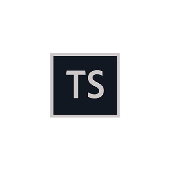 Technical Suite For Teams 1 User Abo Neu (lvl1 1-9) Mehrsprachig
