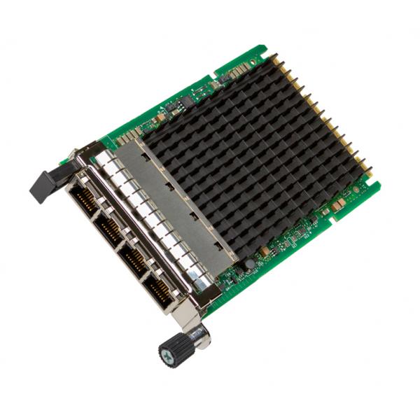 Adattatore Di Rete Ethernet Intel X710-T4l - Adattatore Di Rete