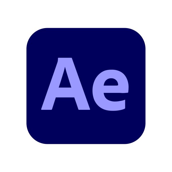 After Effects For Teams With Adobe Stock Standard Assets 1 User Abo Neu Mehrsprachig