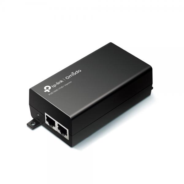 TP-Link TL-Poe160s V2 - Power Injector - Gigabit