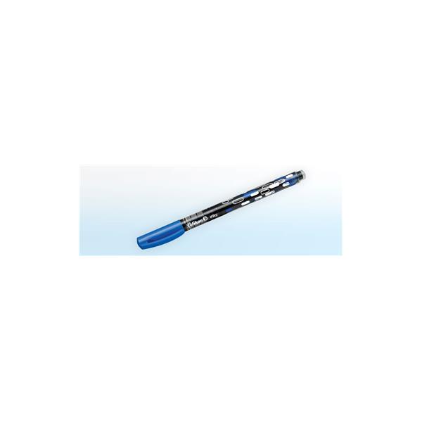 Pelikan Inky 273 - Filzstift - Nicht Dauerhaft