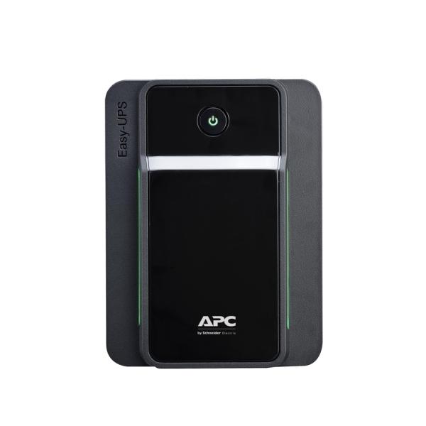 Apc Easy Ups Bvx Series Bvx900lI-Gr - Usv - Wechselstrom 220-240 V - LinE-InteractivE-Usv - Image 3