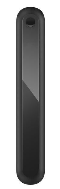 Belkin Boostcharge - Powerbank - Mit Integriertem Kabel - 20000 Mah - 30 Watt - Pd - 3 Ausgabeanschlussstellen (2 X UsB-C, Usb) - Image 5