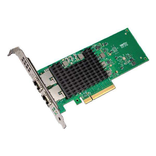 Intel Ethernet Network Adapter X710-T2l - Netzwerkadapter
