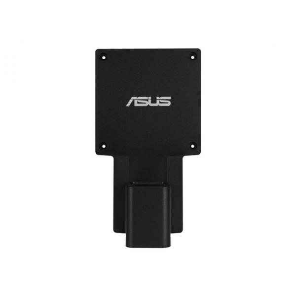 Asus Mkt02 - Supporto Per Monitor - Nero - Per Asus Be24, Be279, Va229, Va24, Va27