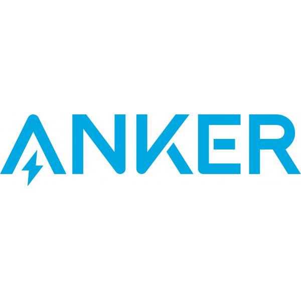 Anker Innovations Anker - UsB-Kabel - 24 Pin UsB-C (m) Zu 24 Pin UsB-C (m)