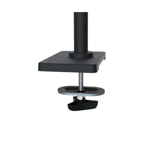 Ergotron Lx Pro - Befestigungskit (große Basis, Tischplattenbohrung)