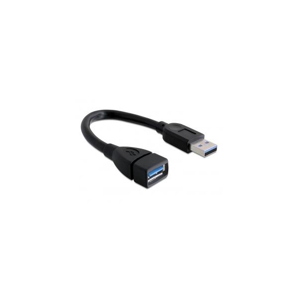 Cavo Prolunga Usb Delock - Usb Tipo A (m)