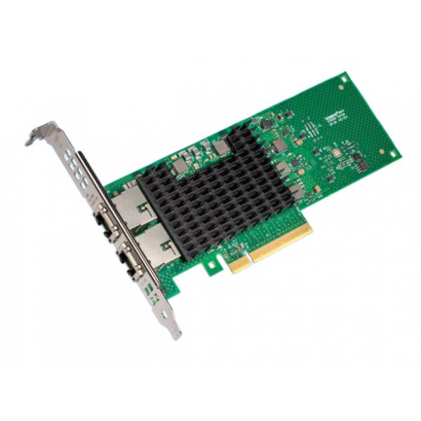 Intel Ethernet Network Adapter X710-T2l - Netzwerkadapter