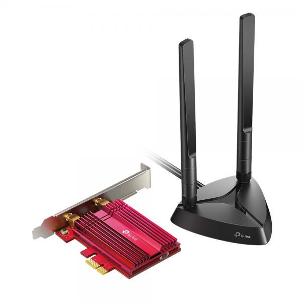 TP-Link Archer Tx3000e - Netzwerkadapter - Pcie