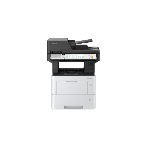 Kyocera Ecosys Ma4500ifx - Drucker - S/w - Duplex