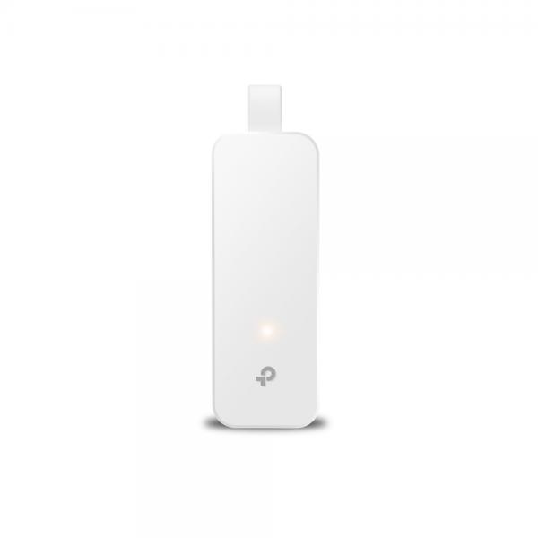 TP-Link Ue300 - Netzwerkadapter - Usb 3.0 - Gigabit
