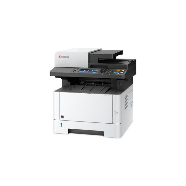 Kyocera Ecosys M2735dw - Multifunktionsdrucker - S/w - Laser - Legal (216 X 356 Mm)