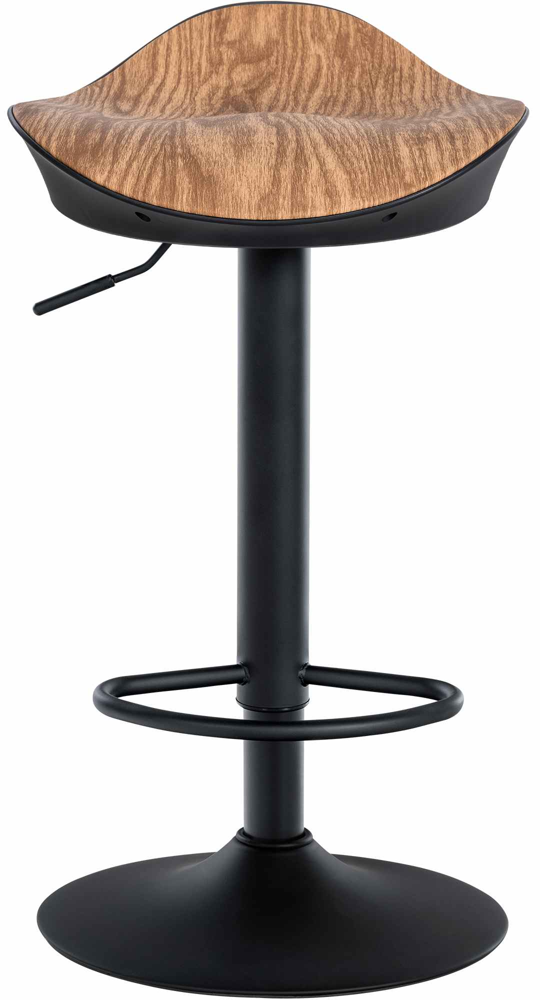 2er Set Barhocker Alisson - Image 3