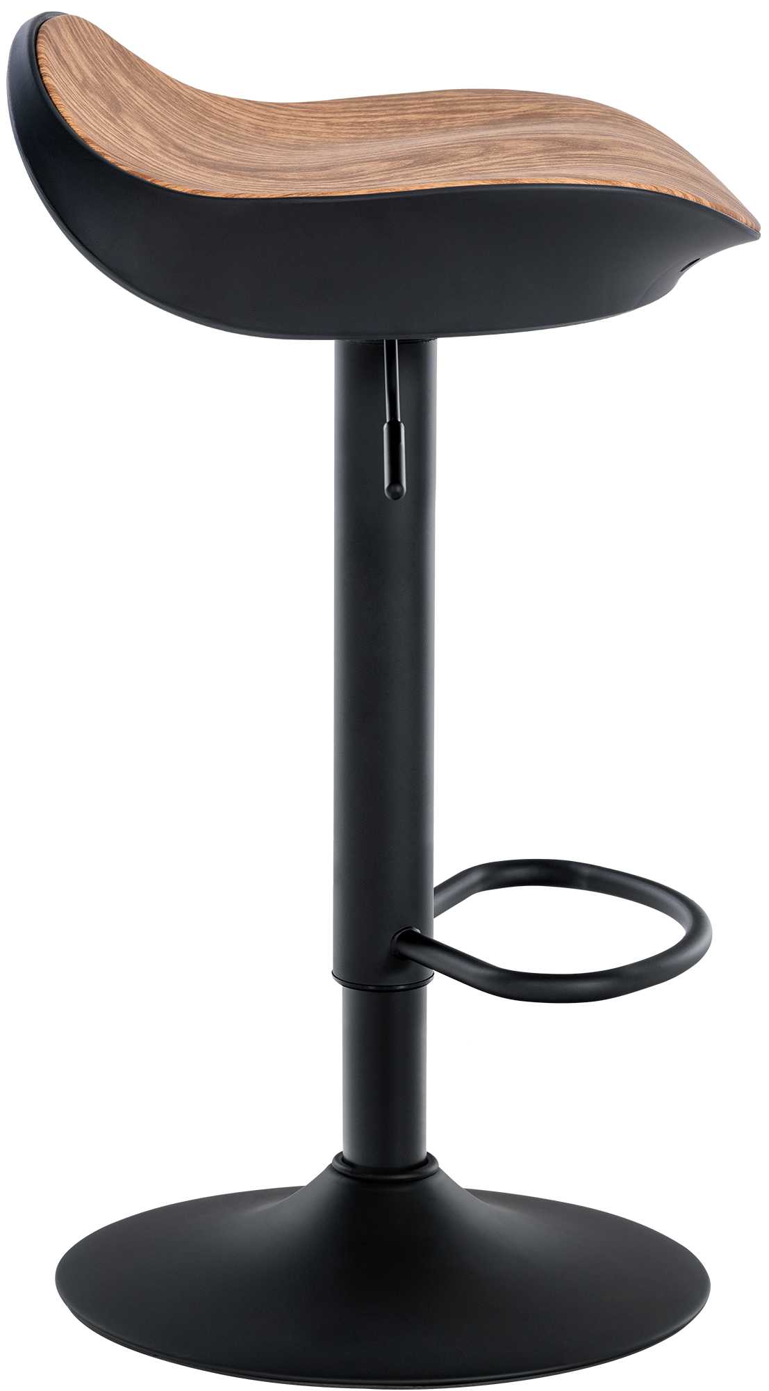 2er Set Barhocker Alisson - Image 4