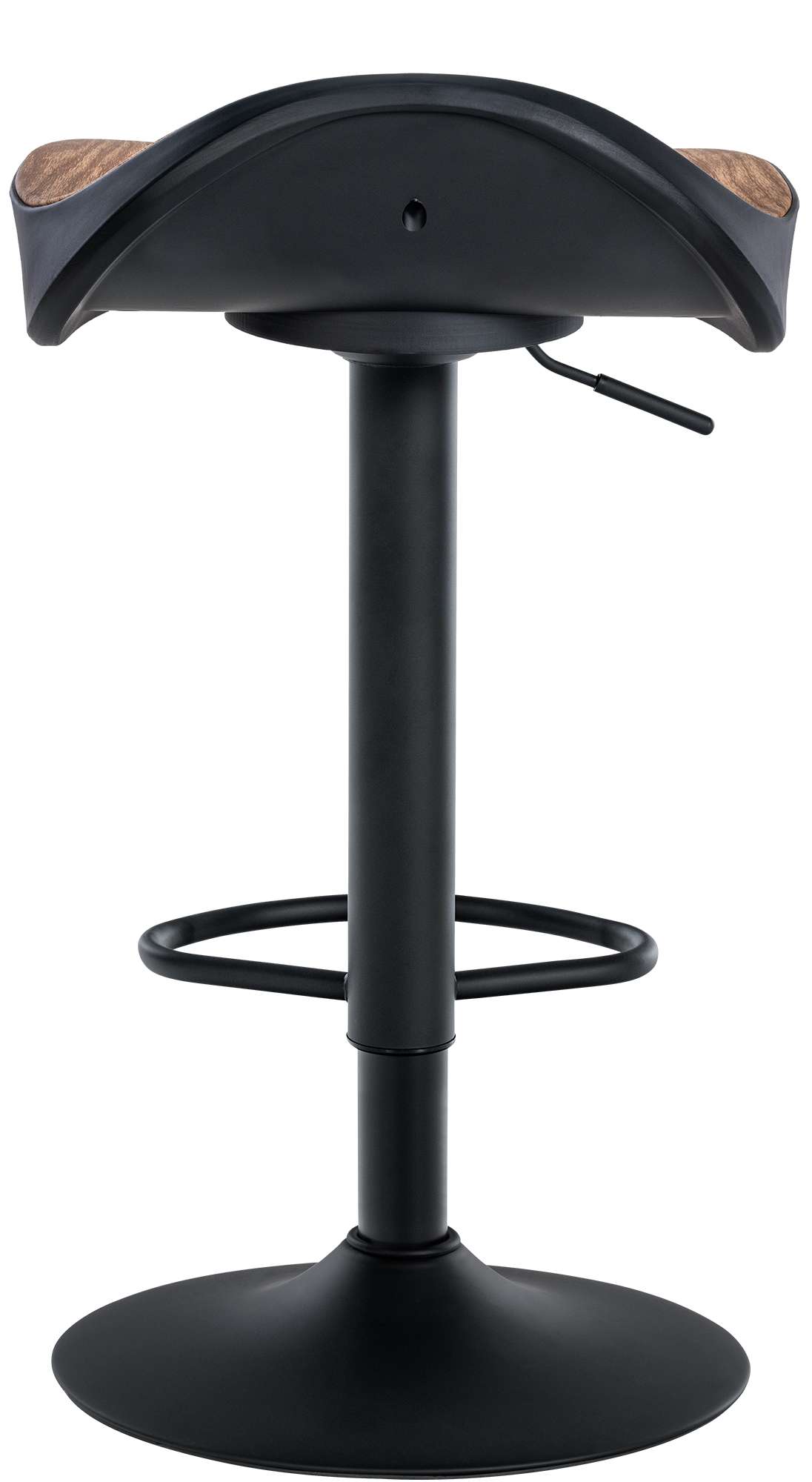 2er Set Barhocker Alisson - Image 6