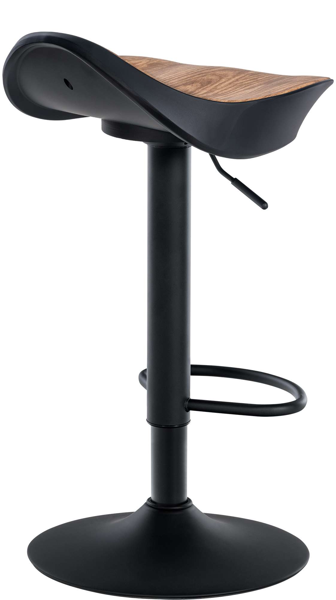 2er Set Barhocker Alisson - Image 5