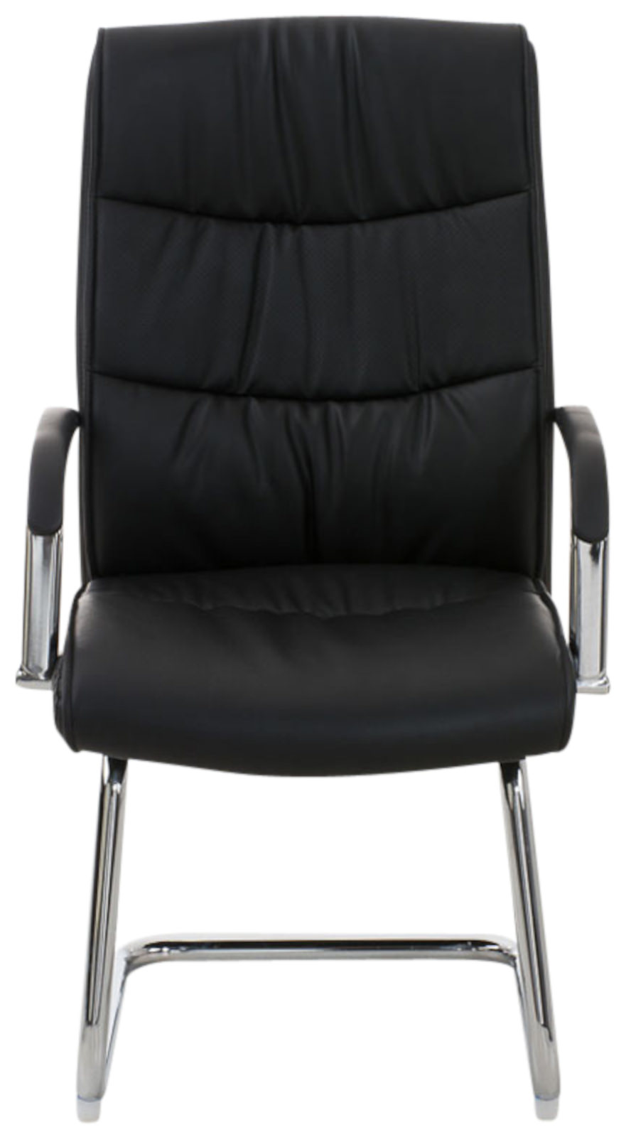 2er Set Stühle Caro - Image 3
