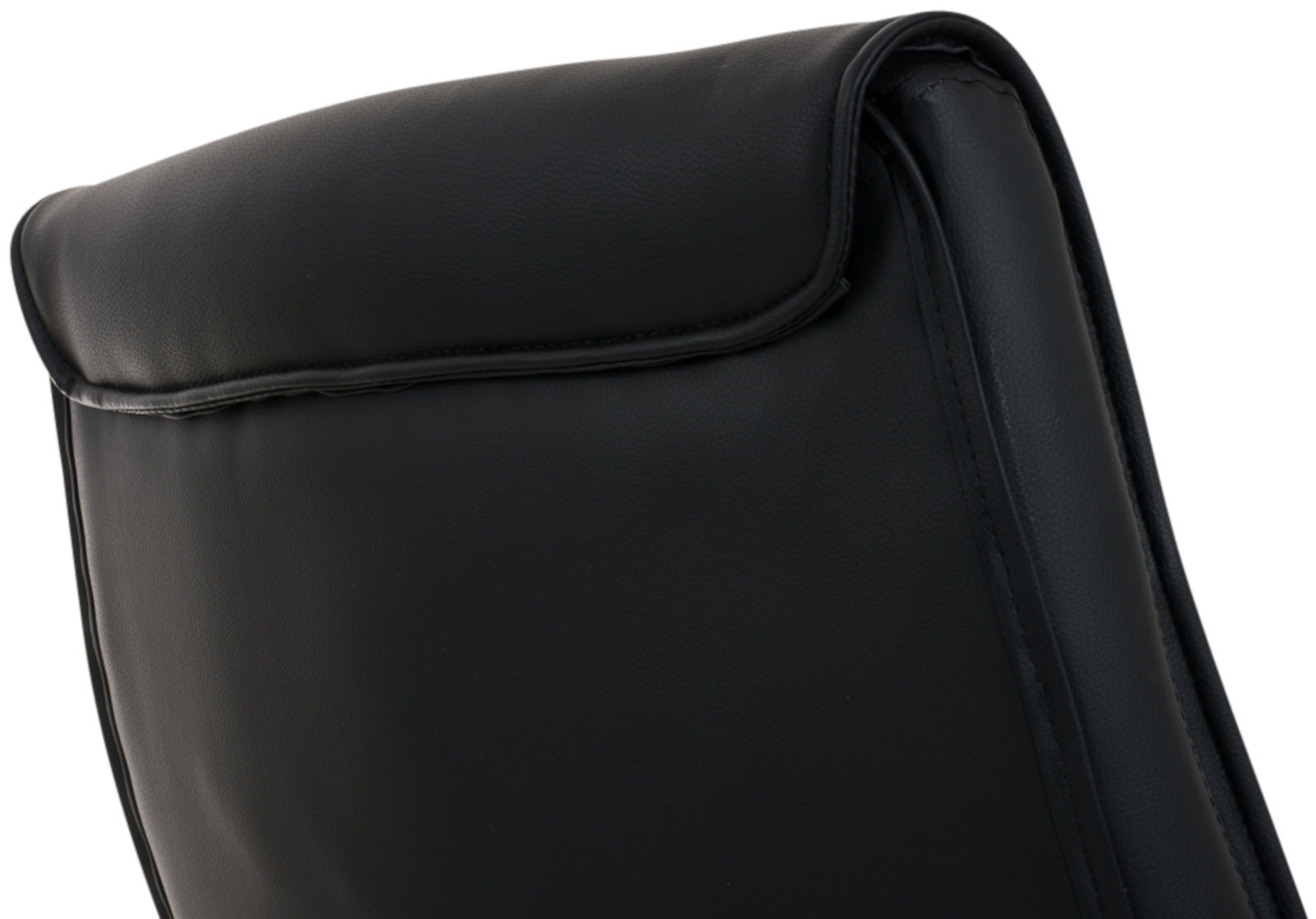 2er Set Stühle Caro - Image 6