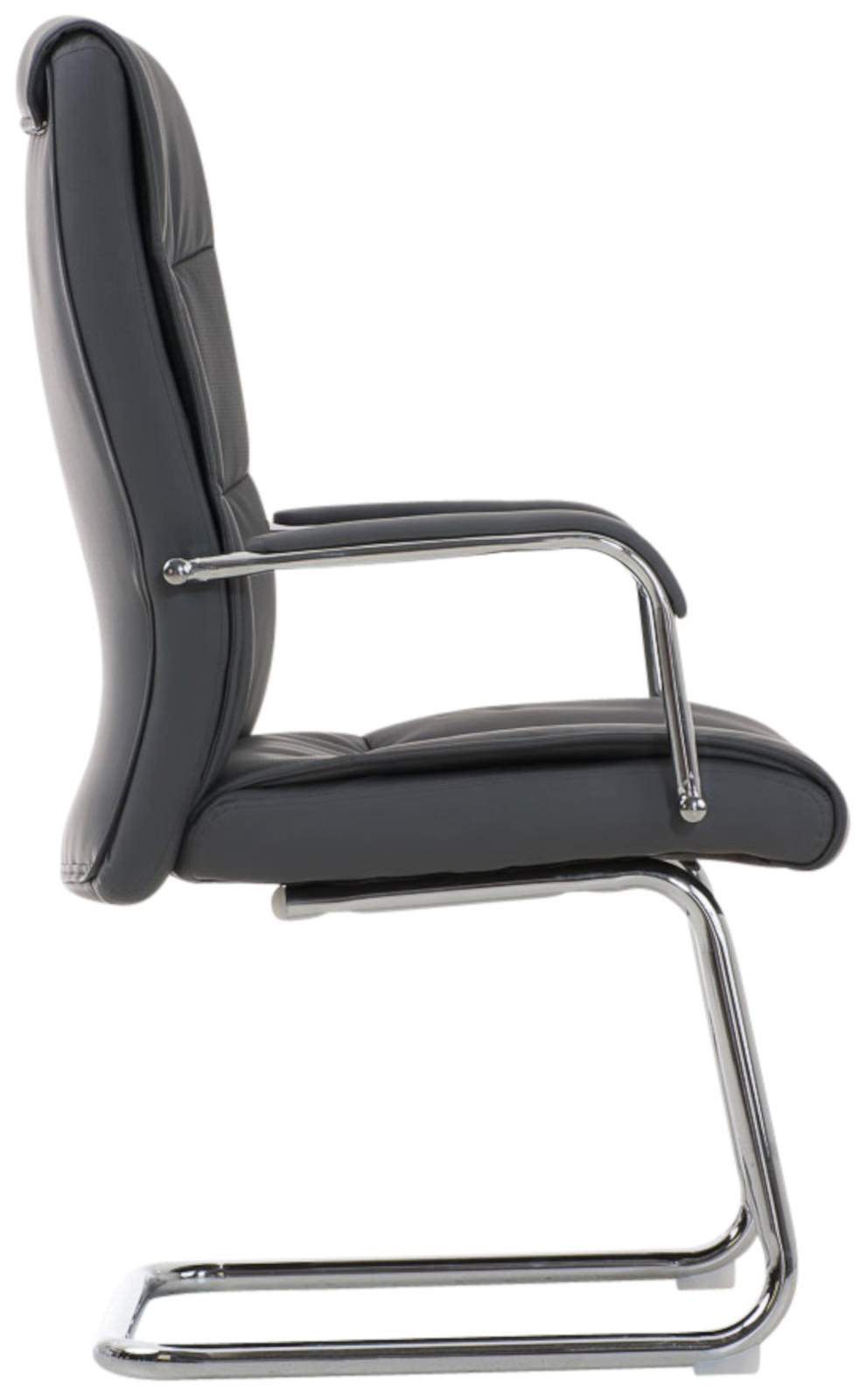 2er Set Stühle Caro - Image 4