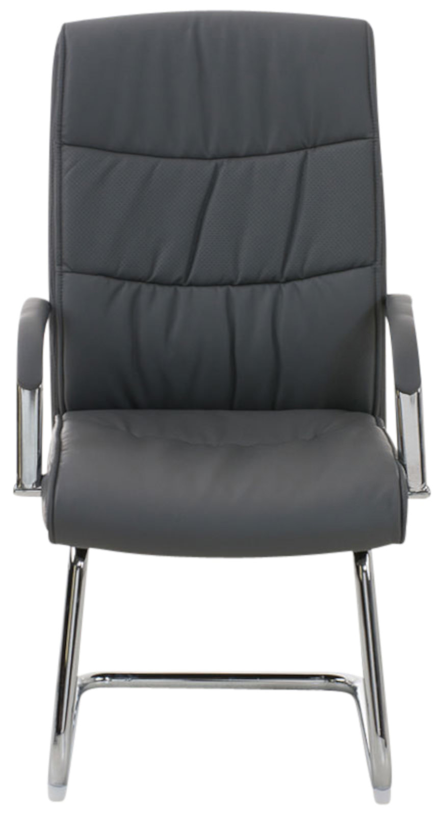 2er Set Stühle Caro - Image 3